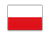 DITTA PALA ITALO - Polski